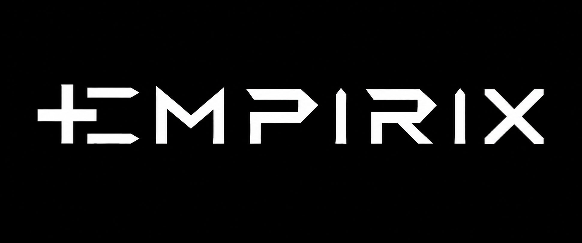 EMPIRIX